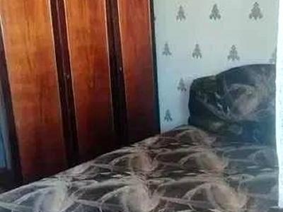 квартира по адресу Виктора Чукарина ул., 10