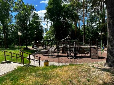 квартира за адресою Пономарьова вул., 26 к4