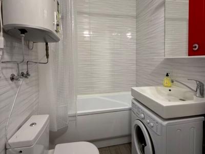 квартира за адресою Метрологічна вул., 54