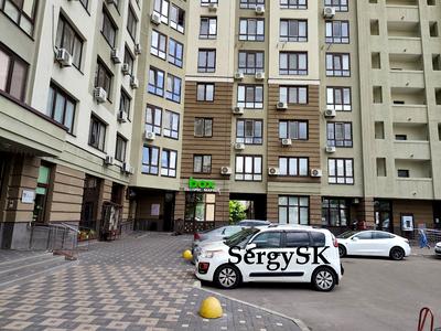 квартира по адресу Армянская ул., 6