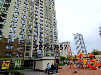 квартира по адресу Армянская ул., 6
