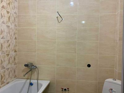 квартира по адресу Соборная ул., 126/10