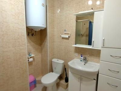 квартира за адресою Педагогічна вул., 21/1