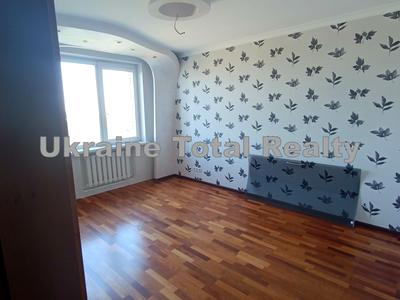 квартира по адресу Степана Руданского ул., 4-6
