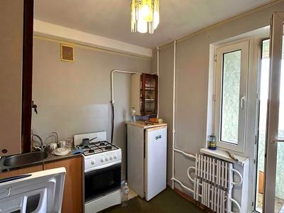 квартира за адресою Святослава Ріхтера вул. (Щорса), 2