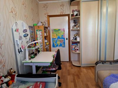 квартира за адресою Полтавська вул., 63
