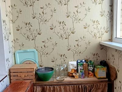 квартира за адресою Миколи Закревського вул., 97