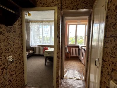 квартира за адресою Гроденська вул. (Гродненська), 27