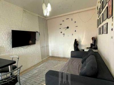 квартира за адресою Дмитра Луценка вул. (Крейсера 
