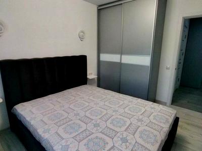 квартира за адресою Зелена вул., 204д