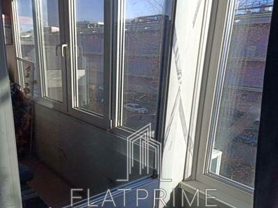 квартира за адресою Оболонський просп., 31