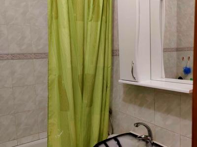 квартира за адресою Київ, Драгоманова вул., 44-А