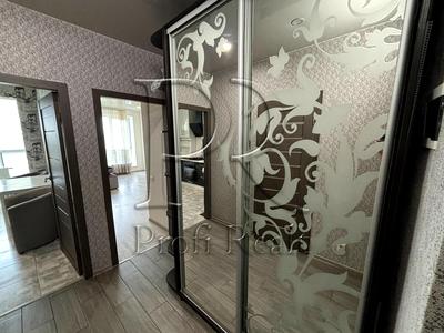 квартира за адресою Соборна вул., 126/1