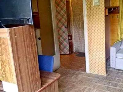 квартира за адресою Академіка Глушкова просп., 24