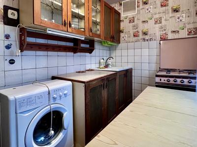 квартира по адресу Киев, Соломенская ул., 38