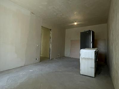 квартира за адресою Героїв просп., 12