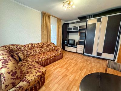 квартира за адресою Братства Тарасівців вул. (Декабристів), 5