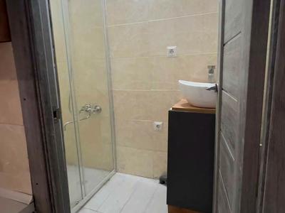 квартира за адресою Одеса, Дідріхсона вул., 9