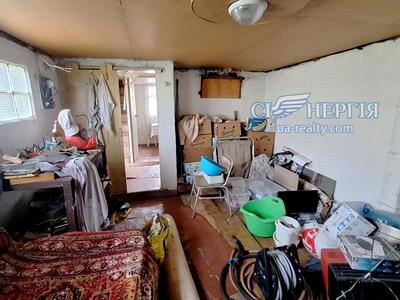 будинок за адресою Ветеран