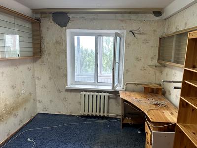 квартира за адресою Романа Ратушного вул. (Волгоградська), 37