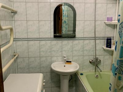квартира за адресою Терасна вул., 16