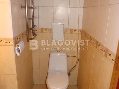 квартира по адресу Леся Курбаса просп., 7-А