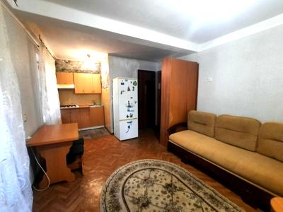 квартира по адресу Леся Курбаса просп., 10-Г