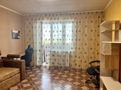 квартира за адресою Соборна вул., 46