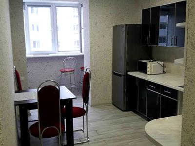 квартира за адресою Полтавський Шлях вул., 184а к3