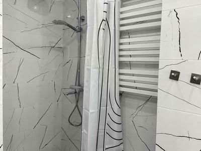 квартира за адресою Курортна вул., 8А