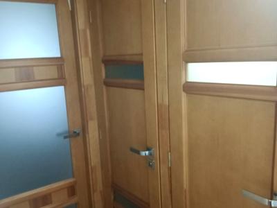 квартира за адресою Наукова вул., 6