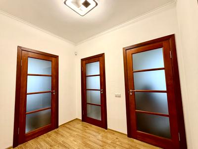квартира за адресою Олександра Кошиця вул., 9-Б