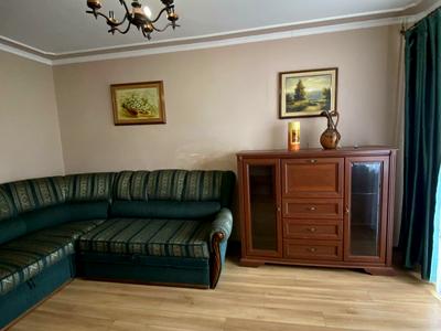 квартира по адресу Морозная ул., 37