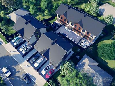 будинок за адресою Академіка Ромоданова вул. (Льва Толстого), 44