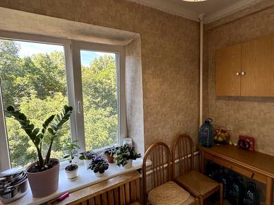 квартира по адресу Леси Украинки бульв., 20/22