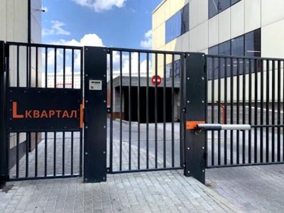 квартира за адресою Вацлава Гавела бульв. (Івана Лепсе), 6/7а