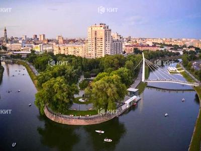 квартира за адресою Банний пров., 1