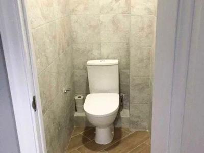 квартира по адресу Киев, Академика Глушкова просп., 9е