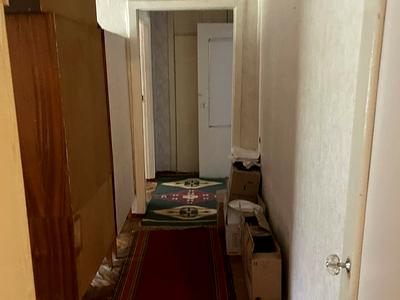 квартира по адресу Русановская набережная ул., 10