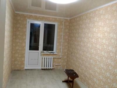 квартира по адресу Нагірна ул., 87