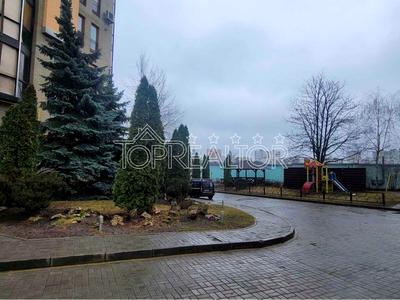 квартира за адресою пер. Отакара Яроша, 16Б