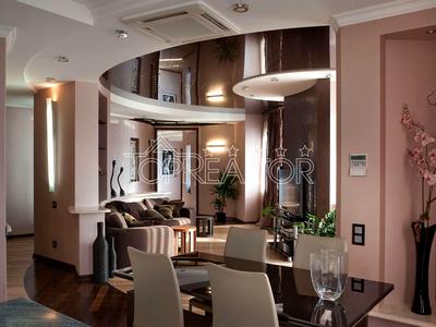 квартира за адресою пер. Отакара Яроша, 16Б