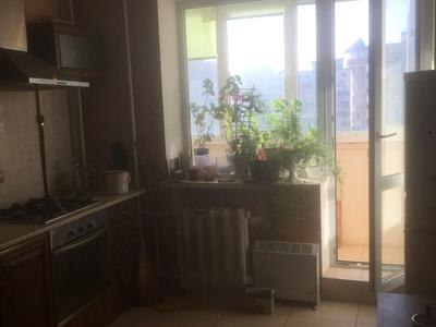 квартира по адресу Тополёвая ул., 12