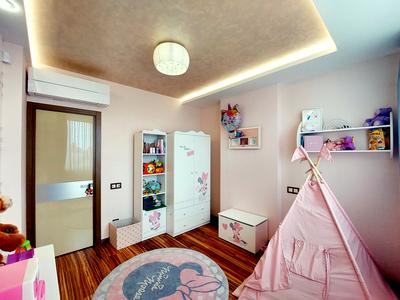 квартира за адресою Шевченка, 80