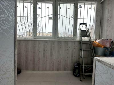 квартира за адресою Перемоги просп., 53б