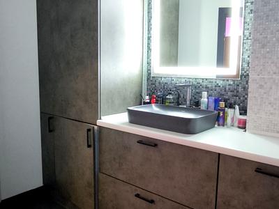 квартира за адресою Люстдорфська дорога вул., 55к