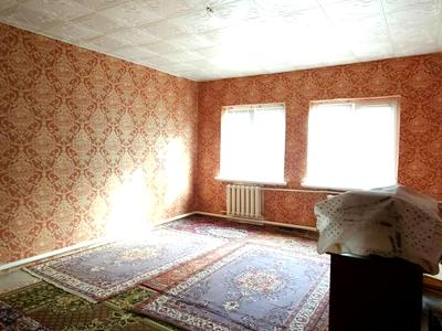 дом по адресу Таманская ул.