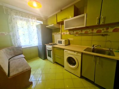 квартира по адресу Мира просп., 56