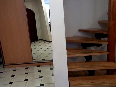 квартира по адресу Ярославов Вал ул., 21-Г