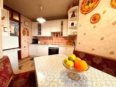 квартира по адресу Литейная ул., 17А